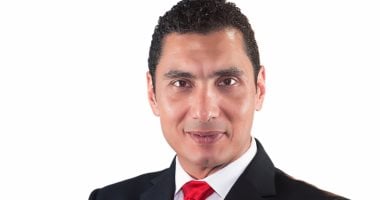 جوهر نبيل يمنح لجنة الإسماعيلى مهلة لتقديم خطة للنهوض بالدراويش