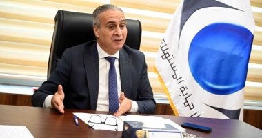 جهاز حماية المستهلك يضبط مخزنا يعيد تدوير زيوت السيارات المستعملة