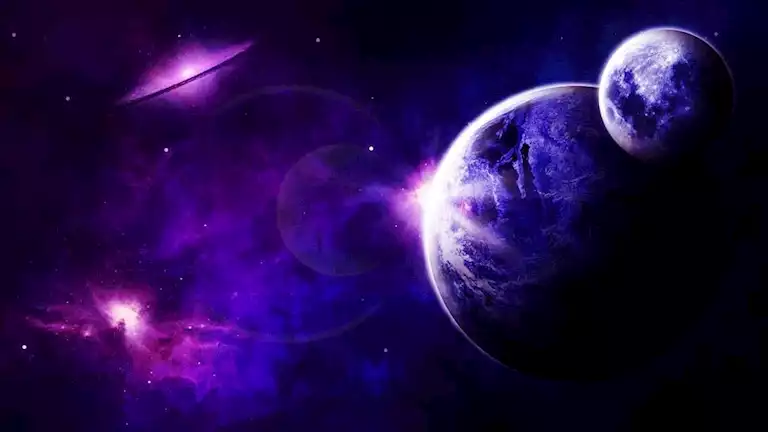 هل أنت من الأبراج المحظوظة؟ 4 أبراج ستتخلص من الحزن قريبا