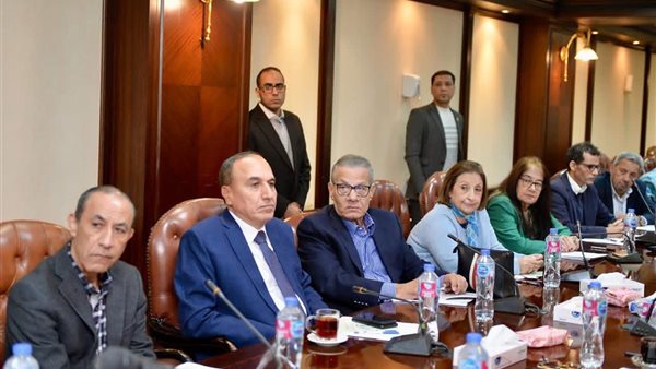 دراما رمضان، فلسطين وقضايا حق الرؤية والتبرع بالأعضاء الأبرز