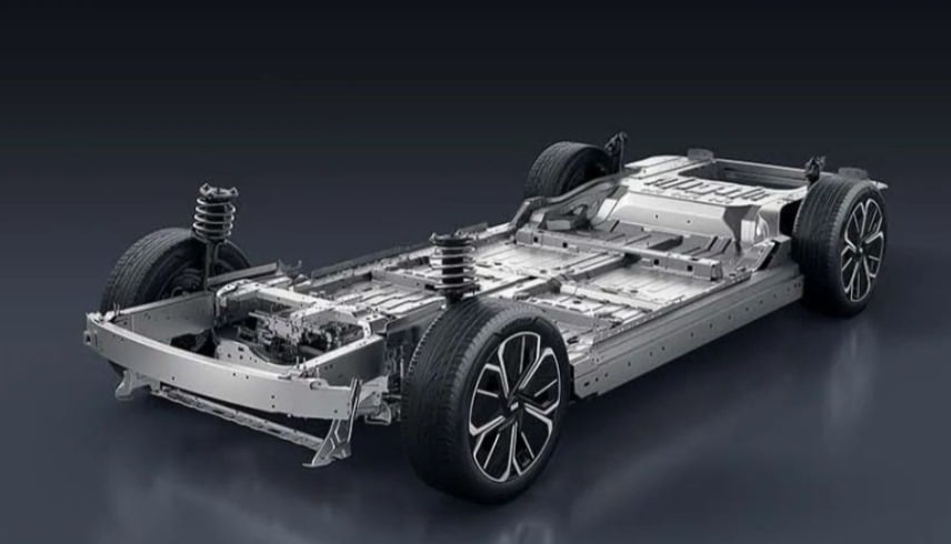 مستقبل القيادة الأخضر.. منظومة توفر 40% من الوقود وتضع حداً لانبعاثات الكربون