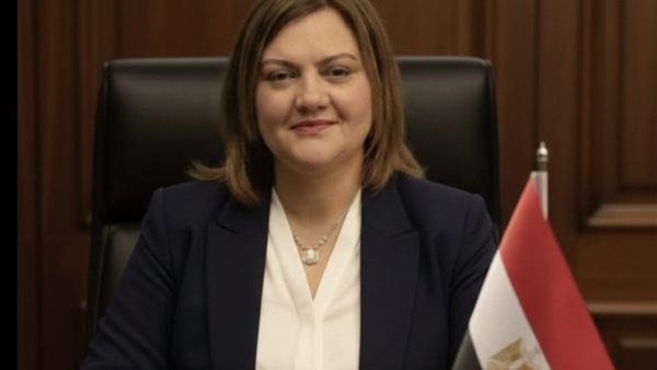 قيادية بحماة الوطن.. الدراما المصرية تمثل إحدى أهم أدوات القوة الناعمة للدولة