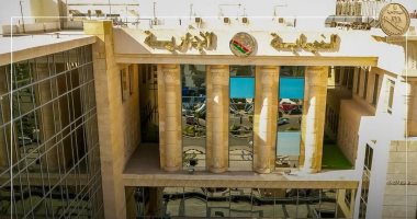 الموضوع ببساطة.. اختصاصات وحدة شئون المرأة بالنيابة الإدارية