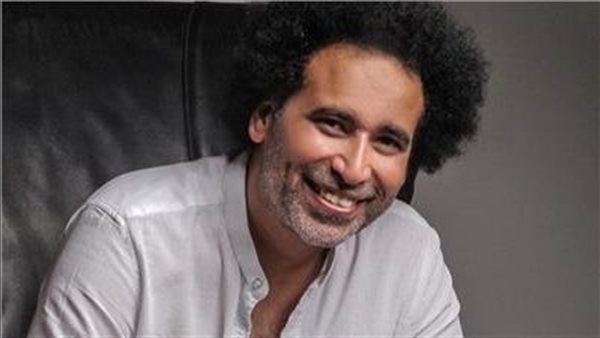 مصطفى شوقي يطرح أغنية جديدة "أهلا نورت البيت" احتفالًا برمضان