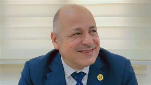 مستشار بأكاديمية ناصر: حكومة الاحتلال تُبرز التهديد الإيراني كأولوية قصوى أمام واشنطن