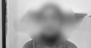 فتاة بلا هوية.. رحلة الطفلة منة لإثبات النسب وانتزاع حقها في الوجود "فيديو"