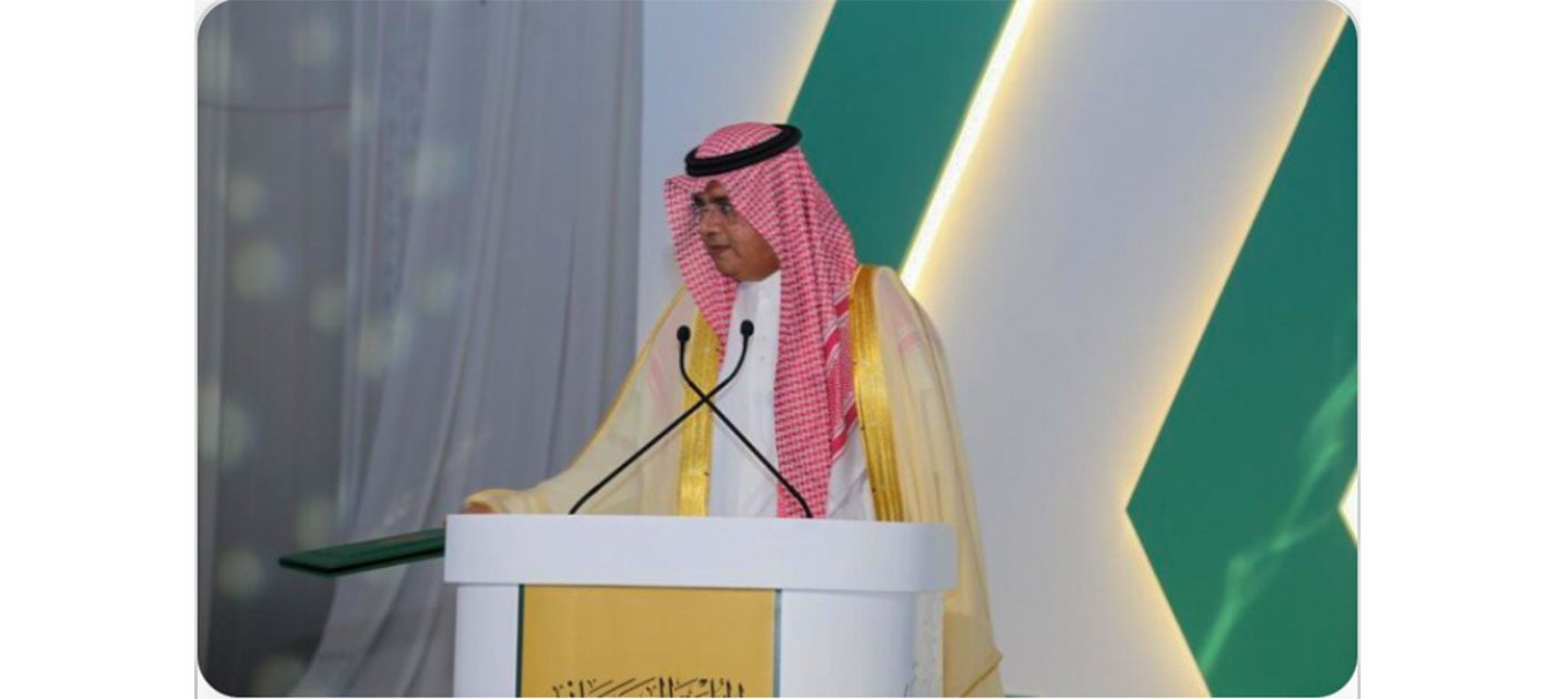 المدير العام لـ”يونا”: “وفا” استحقت الجائزة نظير صمودها واستمرارها في فضح جرائم الاحتلال