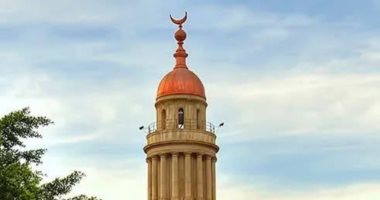 قصر العينى يحصل على المركز الـ27 عالميا والثانى إفريقيا لأفضل 250 مستشفى