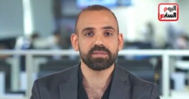 الأسمدة المصرية تحقق مكاسب دولارية كبرى فى ظل أزمة مضيق هرمز