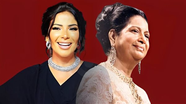 شاهد السعودية تعلن حصولها على حق عرض فيلم الست لمنى زكي