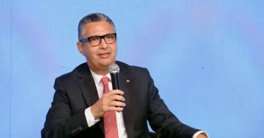 وزير التموين: مخزون القمح يكفى لشهور وتشديد الرقابة لمنع استغلال الأوضاع