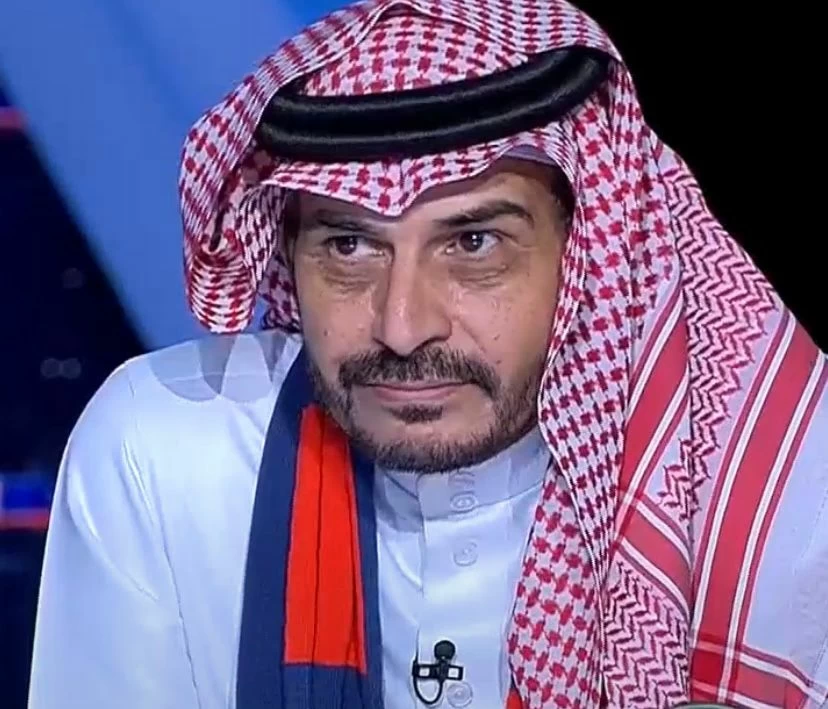 رئيس أبها: يزعجني انتماء الجماهير لفرق غير منطقتهم ..وأبو ملحة يرد: من يُرِد جمهوراً فلْيستحقه بالبطولات