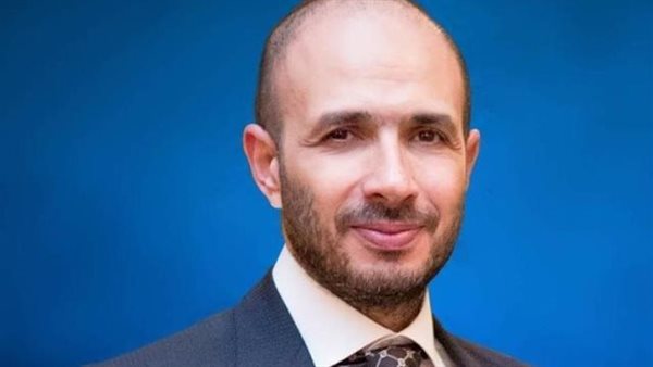 خالد الطوخي يكتب: التأمينات والمعاشات.. عقد ثقة ممتد بين الدولة والمواطن