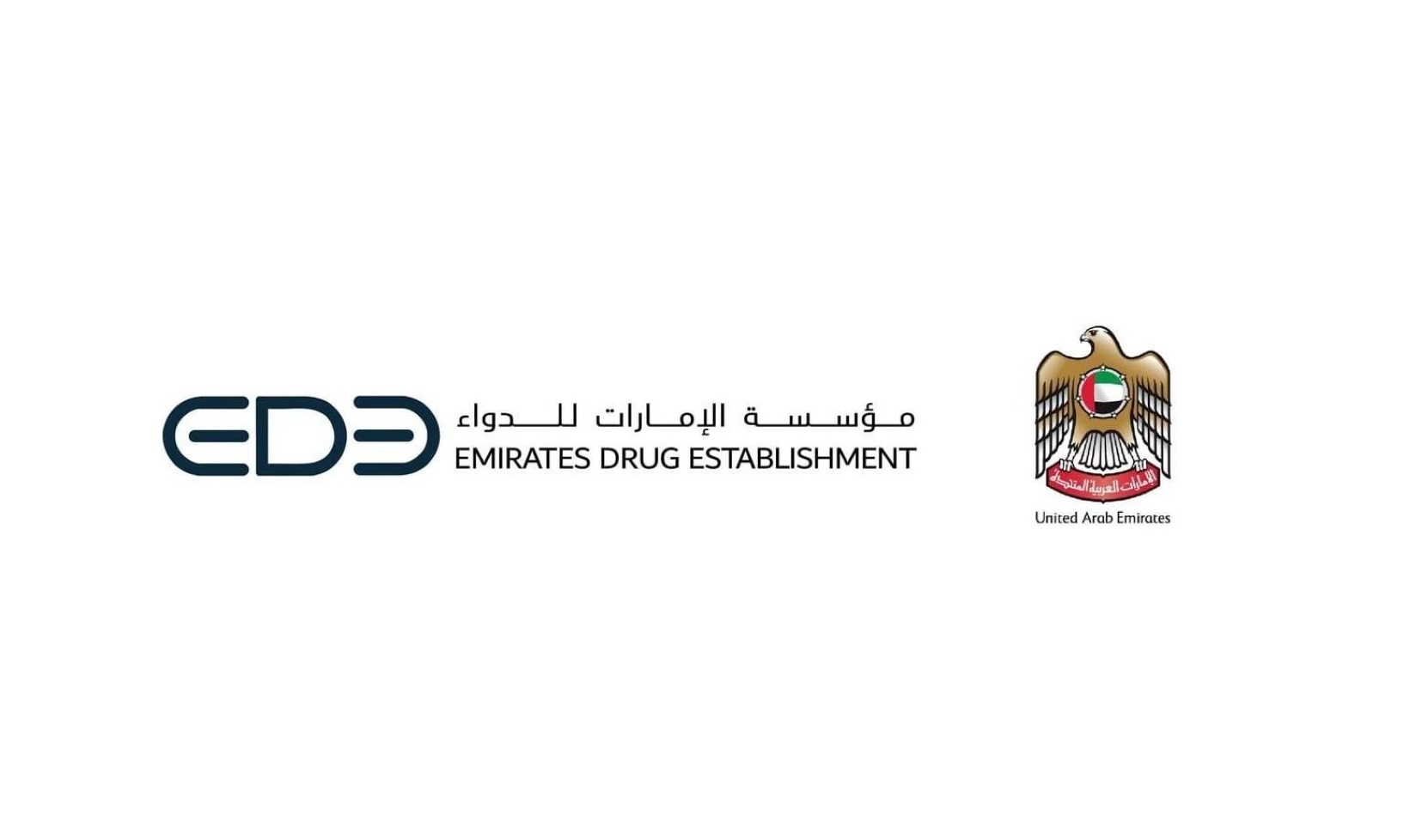 الإمارات ثالث دولة عالمياً تعتمد قطرة “مايبو” علاجاً مبتكراً لجفاف العين