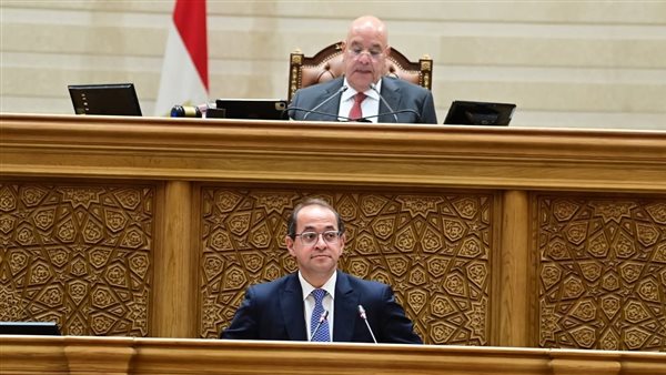 وزير المالية: الموازنة الجديدة تستهدف تلبية الاحتياجات الأساسية للمواطنين وتحسين الخدمات