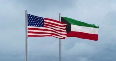 الخارجية الأمريكية توافق على صفقة دفاعية مع الكويت مقابل 1.98 مليار دولار