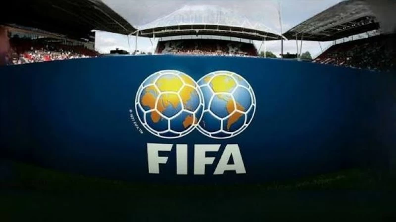 قوانين كرة القدم على أعتاب تحديث جديد