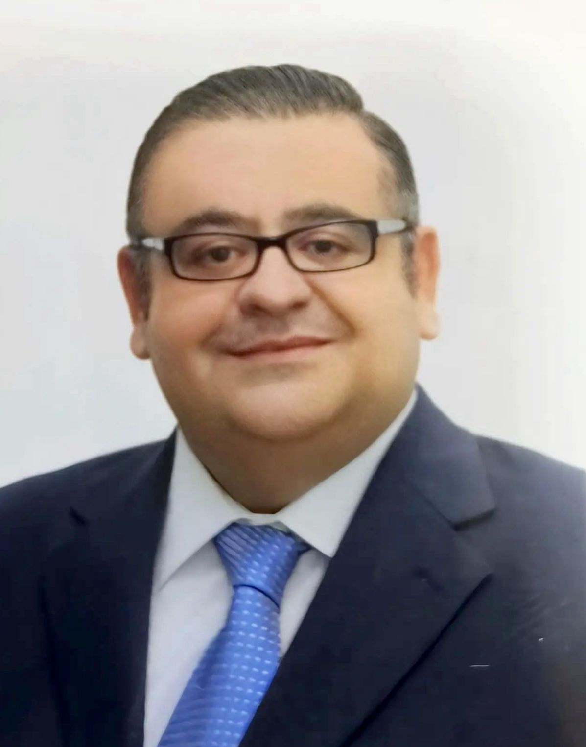 قراءة نقدية لتصريحات الحكومة حول الانتخابات المحلية
