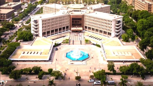 جامعة أسيوط تعلن نتائج فحص تظلمات التمريض المكثف وبدء تدريب الامتياز
