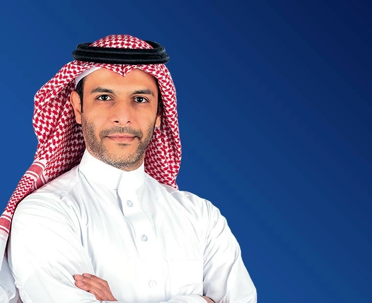 الرميح: السندات السعودية تجذب 10 مليارات دولار