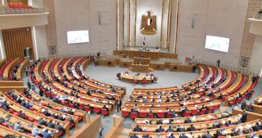 إصلاح منظومة الاستيراد تحت القبة.. إشادة برلمانية بمرونة السداد والتصالح ومنح الورثة حق القيد فى تعديلات قانون "سجل المستوردين".. وتحذيرات من تأثير العملات الأجنبية على السوق ومطالبات بلجنة معايير الا