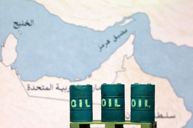 الفاو: ارتفاع أسعار الغذاء العالمية في مارس بسبب حرب إيران