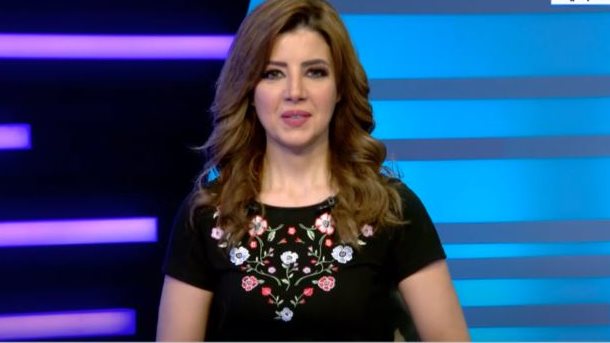 جولة رقابية تكشف مفاجآت.. ضبط سلع منتهية الصلاحية داخل محال تجارية