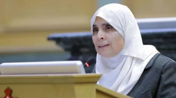 النائب العباسي توجه سؤالاً نيابياً للحكومة حول حرائق محاصيل القمح والشعير خلال مواسم الحصاد