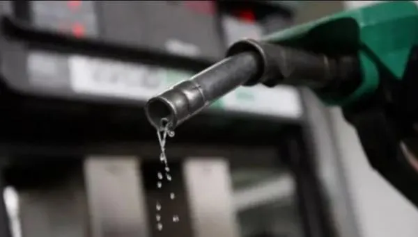 عقل يرجح رفع سعر البنزين 90 بمقدار 6 قروش والديزل 7