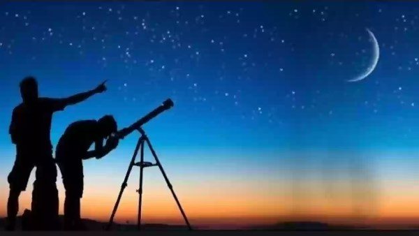 جدل فلكي حول هلال رمضان.. هل كان الزهرة بدل الهلال؟