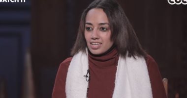 علي جمعة لـ شابة: الطفل يخزن سلوك والديه من يومه الأول والصدق أساس القدوة