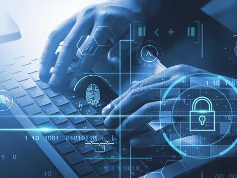 الكويت: احتواء تهديدات سيبرانية استهدفت أنظمة رقمية في البلاد