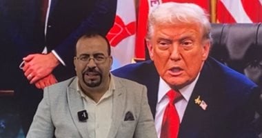 قرار عاجل من ترامب بشأن أسعار الوقود