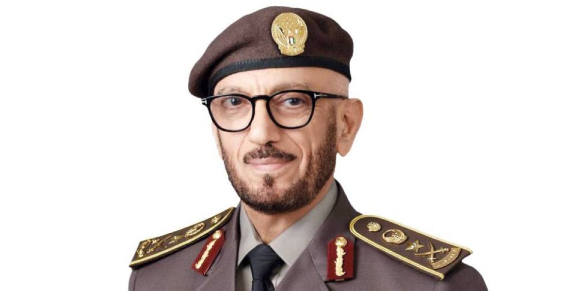 500 مليون عملية ربط وتكامل حكومي لـ «إقامة دبي»