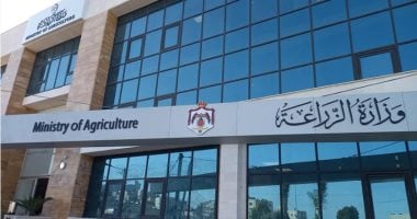 لمواجهة ذروة الصيف المبكر.. توصيات "الزراعة" لمنتجي الثروة الحيوانية والداجنة