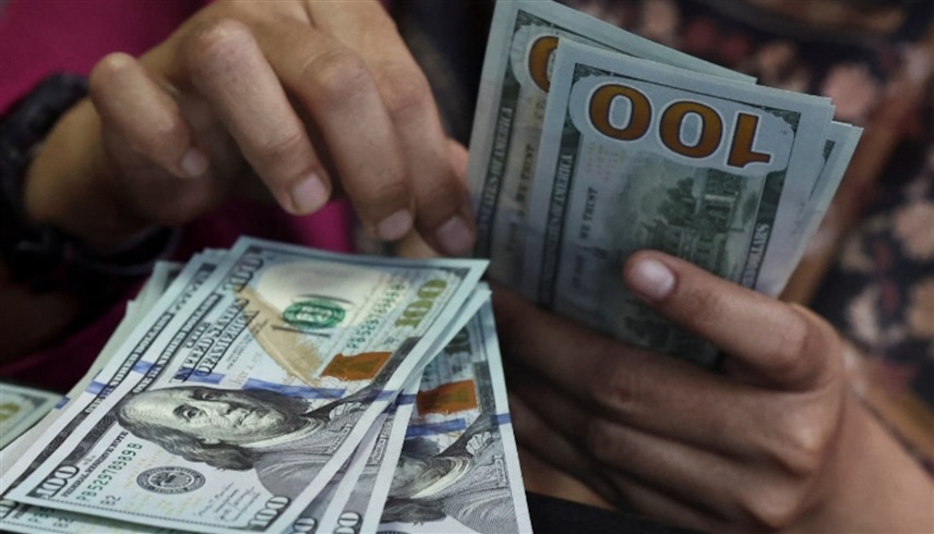 سوق العملات يترقب تأثير تصريحات ترامب بشأن حرب إيران