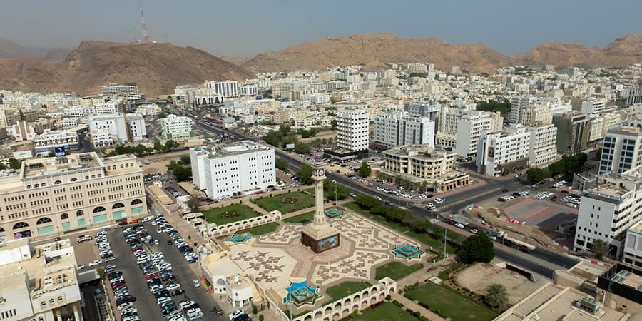 ندوة بمسقط: الوساطة واتفاقية سنغافورة لتعزيز بيئة الاستثمار