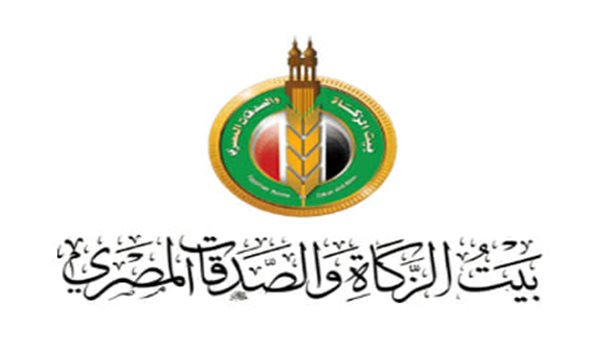 بيت الزكاة والصدقات يقدم 3 آلاف وجبة سحور للمعتكفين بالجامع الأزهر