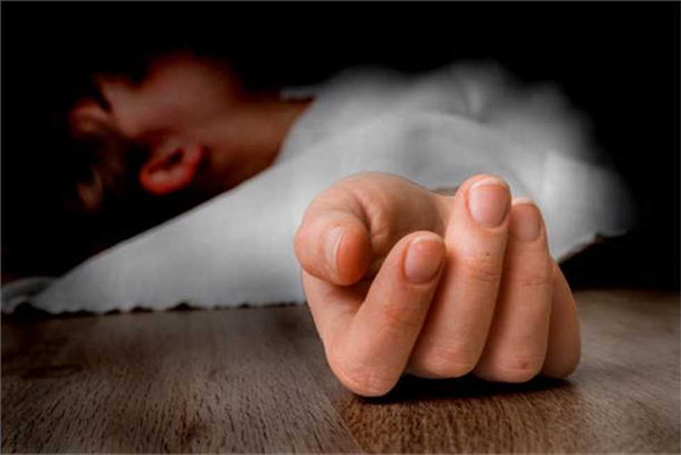 مصرع شاب صعقا أثناء محاولته سرقة كابل كهرباء من محول بالصف