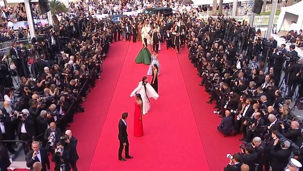 ناقد فني: نقص السيناريوهات القوية وراء استبعاد الأعمال المصرية من «كان السينمائي»