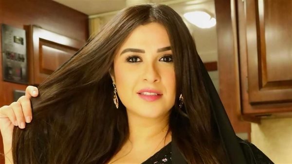 أخبار الفن اليوم: عمرو محمود يس: الهجوم على ياسمين عبدالعزيز تصفية حسابات، رامي صبري يعتذر عن غناء تتر وننسى اللى كان، عائشة الكيلاني تعود من بوابة الـ "تيك توك"