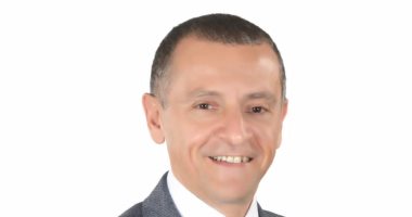 محافظ أسوان: خطة متكاملة لتعظيم الموارد الذاتية