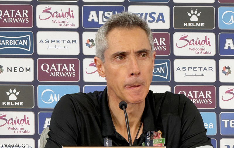 سوزا: تراكتور ضعيف