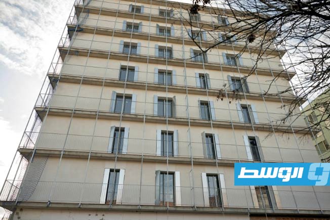 إسبانيا تطرح صندوقًا استثماريًا جديدًا لمواجهة أزمة الإسكان