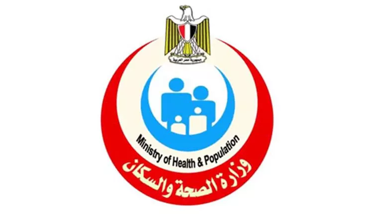 فحص 21.7 مليون مواطن ضمن مبادرة الكشف المبكر عن الأمراض المزمنة