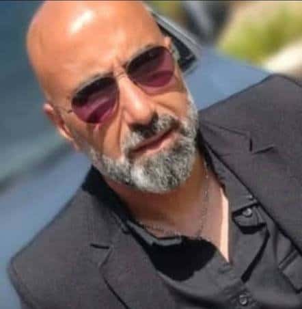 غارة عين سعادة: وفاة رئيس مركز القوات اللبنانية في يحشوش وزوجته.. والمستهدف نجا قبل دقائق