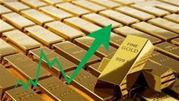 رويترز: الذهب يرتفع 1% ويسجل 4,420 دولارا للأوقية