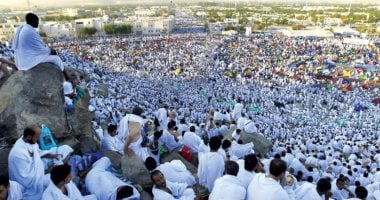 إيطاليا تستدعي السفير الإسرائيلي وتطالب بالاعتذار بعد احتجاز مواطنين بأسطول الصمود