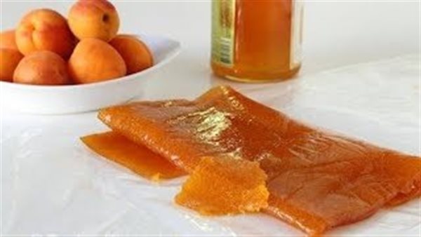 اعرفى الفرق بين المشمشية وقمر الدين وأيهما أفضل للصحة