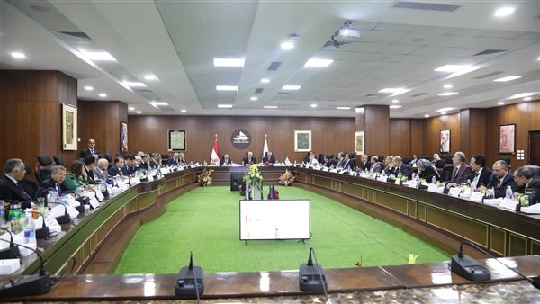 شهادات مهنية.. مصادر تكشف التعديلات الجديدة بـ"التعليم المدمج"